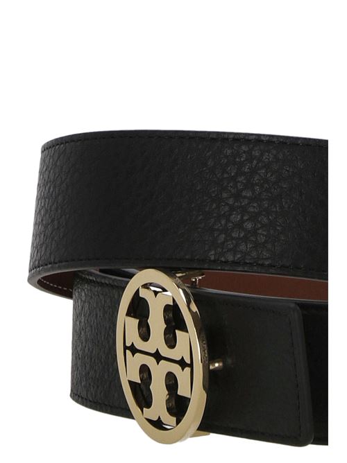 CINTURA CON FIBBIA Tory burch | 138936001